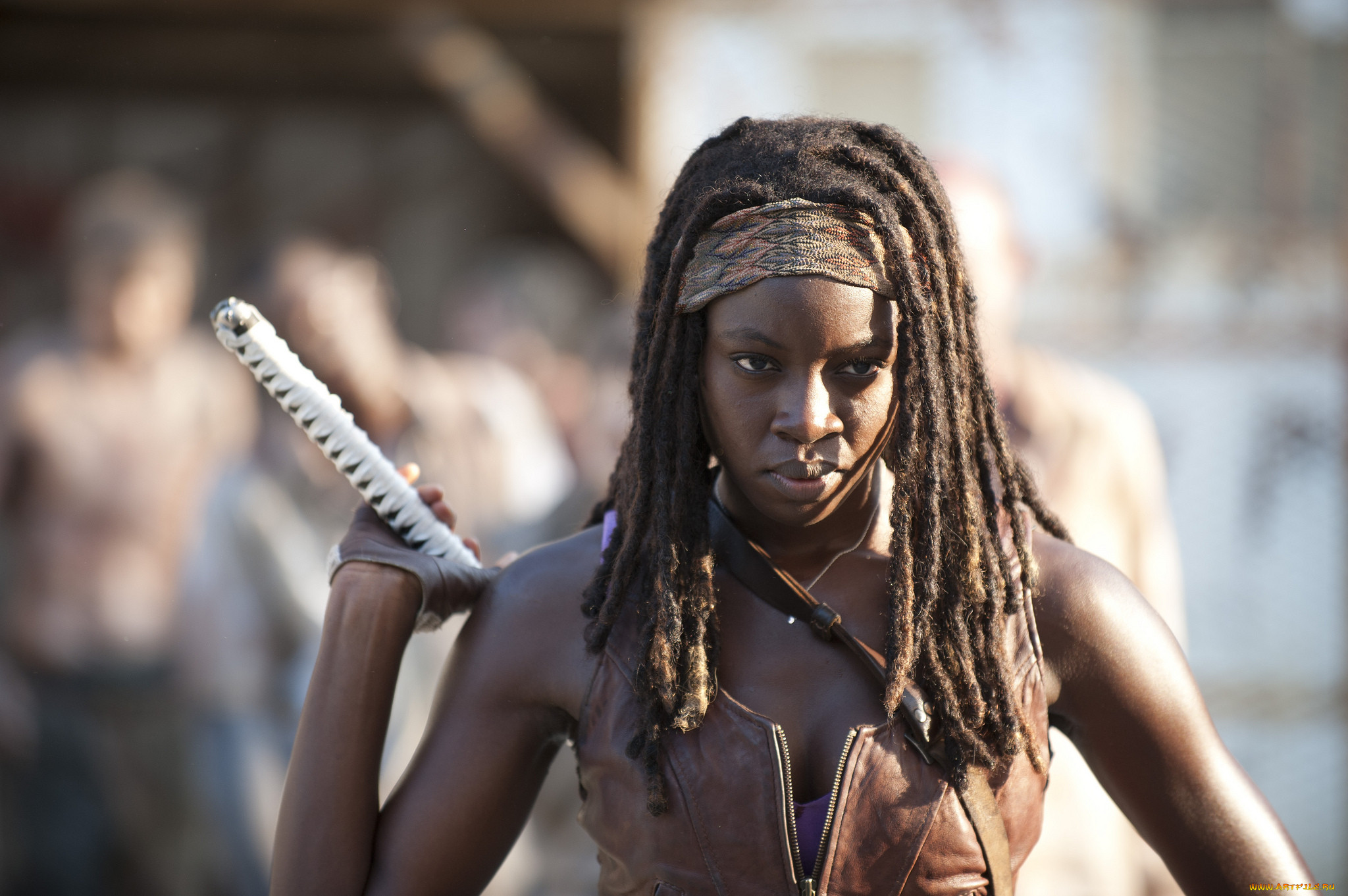  , the walking dead, , , , , , dead, walking, the